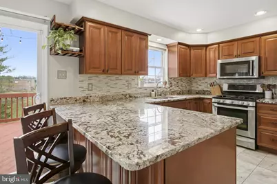 81 Cedar Chip Court, Baltimore, MD 21234 - Photo 11