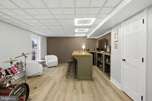 81 Cedar Chip Ct, Baltimore, MD 21234 - Photo 29