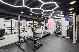 81 Cedar Chip Ct, Baltimore, MD 21234 - Photo 33