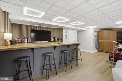 81 Cedar Chip Court, Baltimore, MD 21234 - Photo 31