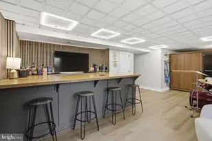 81 Cedar Chip Ct, Baltimore, MD 21234 - Photo 31