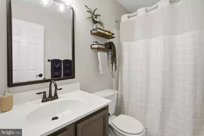 81 Cedar Chip Court, Baltimore, MD 21234 - Photo 27