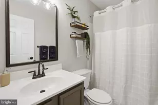 81 Cedar Chip Ct, Baltimore, MD 21234 - Photo 27