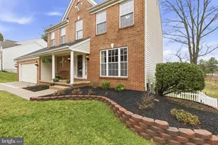 81 Cedar Chip Ct, Baltimore, MD 21234 - Photo 3