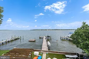 7118 River Drive Rd, Sparrows Point, MD 21219 - Photo 41