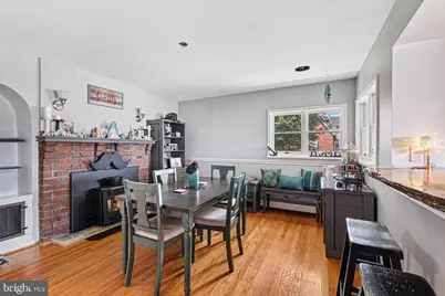 7118 River Drive Road, Sparrows Point, MD 21219 - Photo 13