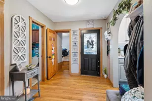 7118 River Drive Rd, Sparrows Point, MD 21219 - Photo 9