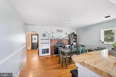 7118 River Drive Road, Sparrows Point, MD 21219 - Photo 15