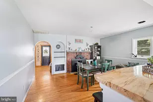 7118 River Drive Rd, Sparrows Point, MD 21219 - Photo 15