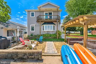 7118 River Drive Rd, Sparrows Point, MD 21219 - Photo 39