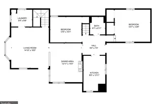 7118 River Drive Rd, Sparrows Point, MD 21219 - Photo 47