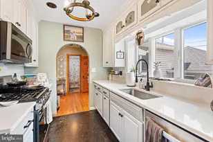 7118 River Drive Rd, Sparrows Point, MD 21219 - Photo 11