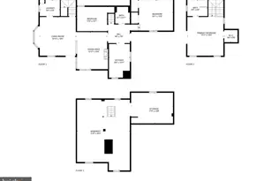 7118 River Drive Rd, Sparrows Point, MD 21219 - Photo 49