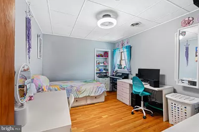 7118 River Drive Road, Sparrows Point, MD 21219 - Photo 19