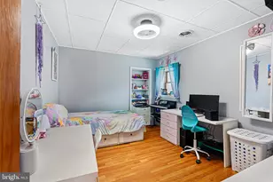 7118 River Drive Rd, Sparrows Point, MD 21219 - Photo 19