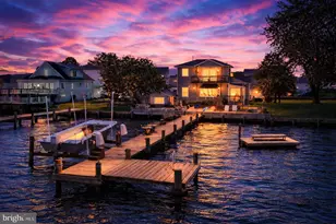 7118 River Drive Rd, Sparrows Point, MD 21219 - Photo 51