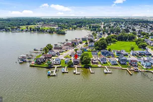 7118 River Drive Rd, Sparrows Point, MD 21219 - Photo 45