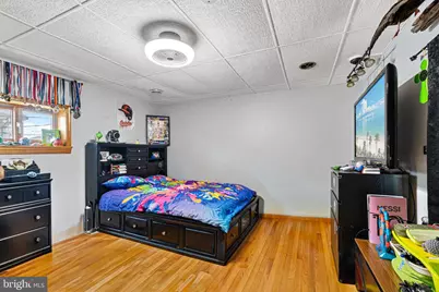 7118 River Drive Road, Sparrows Point, MD 21219 - Photo 17