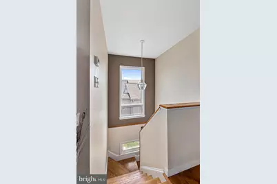 7118 River Drive Road, Sparrows Point, MD 21219 - Photo 27