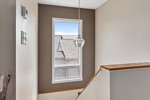 7118 River Drive Rd, Sparrows Point, MD 21219 - Photo 27