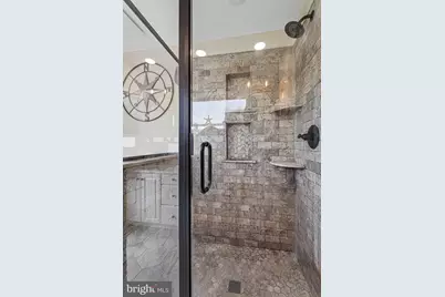 7118 River Drive Road, Sparrows Point, MD 21219 - Photo 33