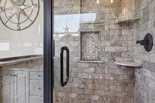 7118 River Drive Rd, Sparrows Point, MD 21219 - Photo 33