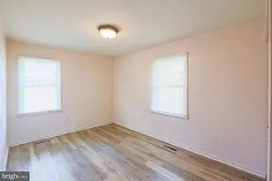 14005 Foxland Rd, Phoenix, MD 21131 - Photo 43