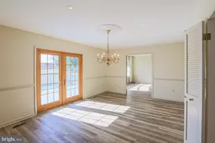 14005 Foxland Rd, Phoenix, MD 21131 - Photo 27