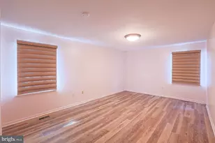 14005 Foxland Rd, Phoenix, MD 21131 - Photo 39