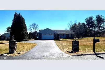 14005 Foxland Road, Phoenix, MD 21131 - Photo 3