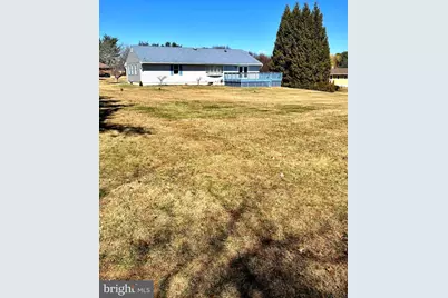 14005 Foxland Road, Phoenix, MD 21131 - Photo 7