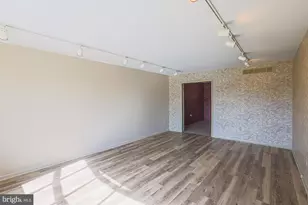 14005 Foxland Rd, Phoenix, MD 21131 - Photo 33