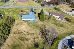 14005 Foxland Rd, Phoenix, MD 21131 - Photo 57