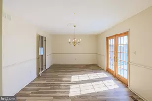 14005 Foxland Rd, Phoenix, MD 21131 - Photo 25