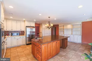 14005 Foxland Rd, Phoenix, MD 21131 - Photo 23