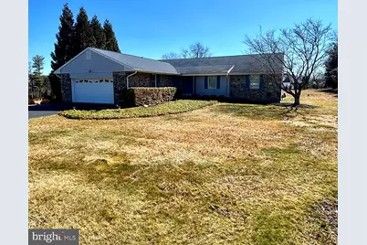 14005 Foxland Road, Phoenix, MD 21131 - Photo 1