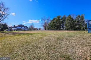 14005 Foxland Rd, Phoenix, MD 21131 - Photo 9