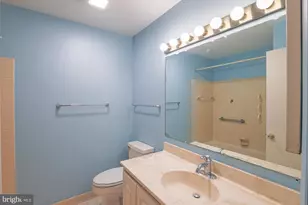 14005 Foxland Rd, Phoenix, MD 21131 - Photo 47