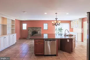 14005 Foxland Rd, Phoenix, MD 21131 - Photo 17