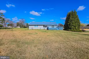 14005 Foxland Rd, Phoenix, MD 21131 - Photo 7