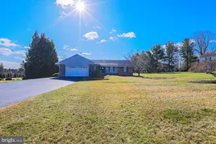 14005 Foxland Rd, Phoenix, MD 21131 - Photo 65