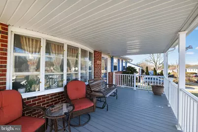 213 Stanlake Road, Owings Mills, MD 21117 - Photo 3