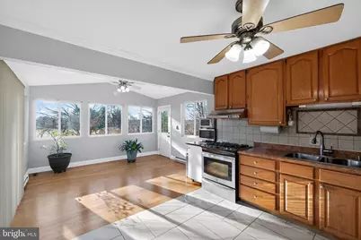 213 Stanlake Road, Owings Mills, MD 21117 - Photo 9