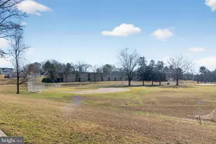 213 Stanlake Rd, Owings Mills, MD 21117 - Photo 33