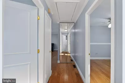 213 Stanlake Road, Owings Mills, MD 21117 - Photo 17