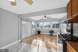 213 Stanlake Rd, Owings Mills, MD 21117 - Photo 5