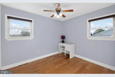 213 Stanlake Road, Owings Mills, MD 21117 - Photo 13