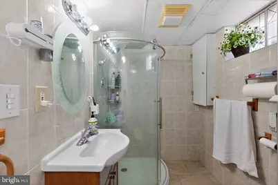 213 Stanlake Road, Owings Mills, MD 21117 - Photo 25