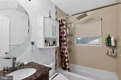 213 Stanlake Road, Owings Mills, MD 21117 - Photo 23