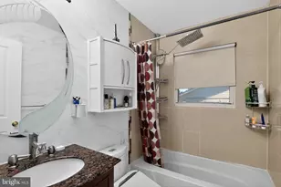 213 Stanlake Rd, Owings Mills, MD 21117 - Photo 23